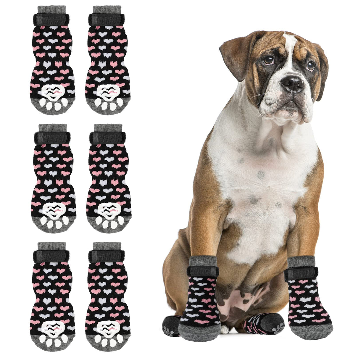 Socks