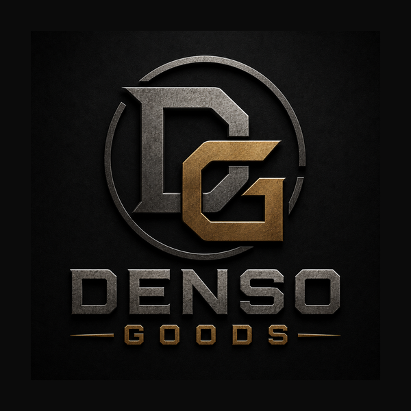 Denso Goods